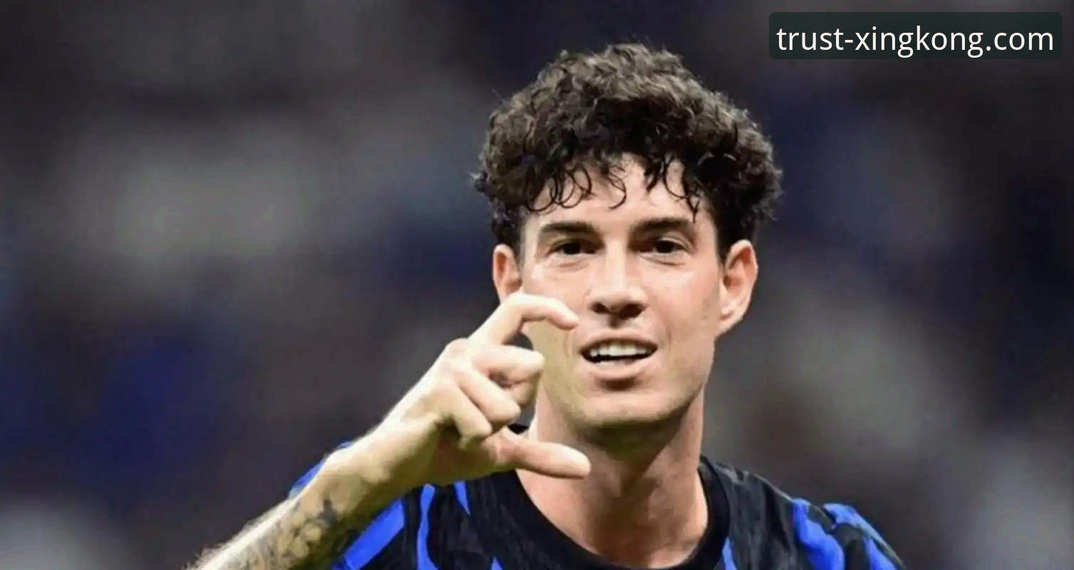 3个关键数据，解码意大利连续三届世界杯出局的深层困境