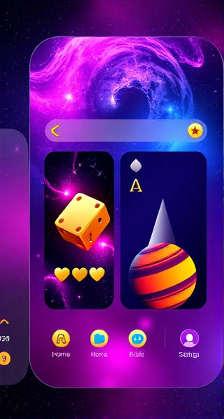 尊享专版，即刻启程