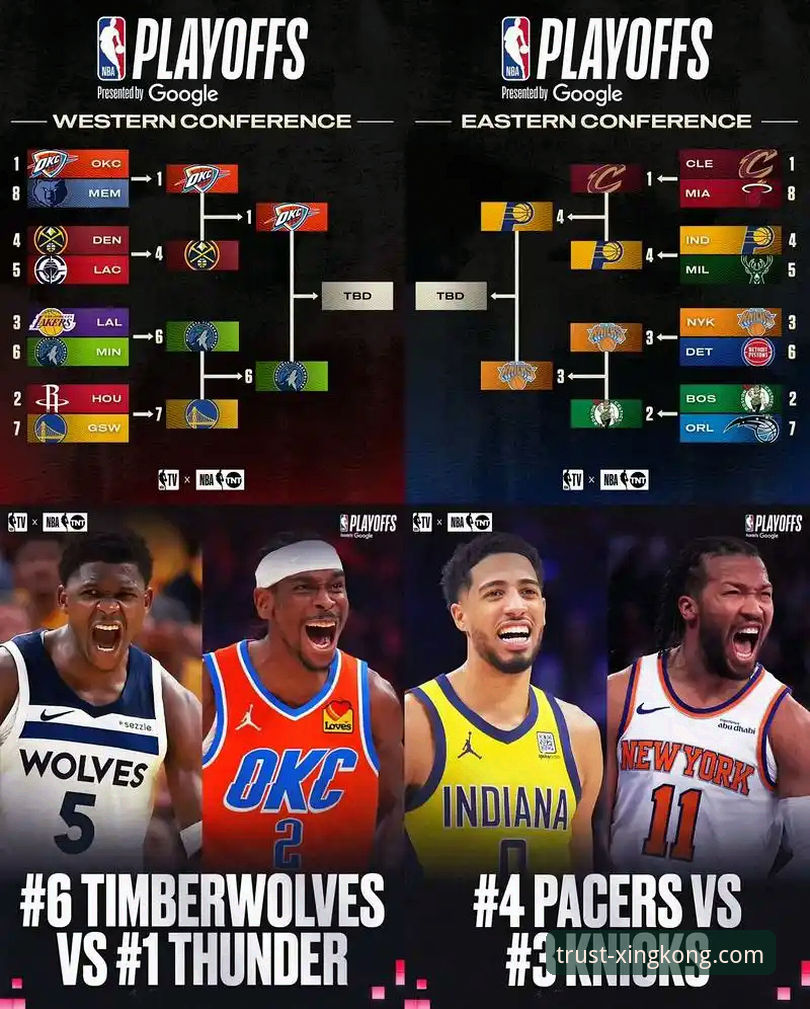 亚历山大加时赛统治力详解：一场NBA常规赛的深度解析