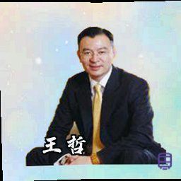 王哲